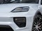 2025 Porsche Macan 4S Electric