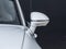 2025 Porsche Macan 4S Electric