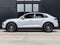 2025 Porsche Macan 4S Electric