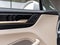 2025 Porsche Macan 4S Electric