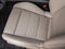 2025 Porsche Macan 4S Electric