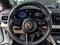 2025 Porsche Macan 4S Electric