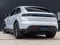 2025 Porsche Macan 4S Electric