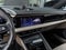 2025 Porsche Macan 4S Electric