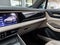 2025 Porsche Macan 4S Electric