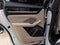 2025 Porsche Macan 4S Electric