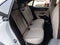 2025 Porsche Macan 4S Electric