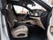 2025 Porsche Macan 4S Electric