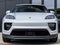 2025 Porsche Macan 4S Electric