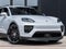 2025 Porsche Macan 4S Electric