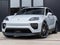 2025 Porsche Macan 4S Electric