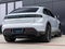 2025 Porsche Macan 4S Electric
