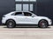 2025 Porsche Macan 4S Electric