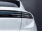 2025 Porsche Macan 4S Electric