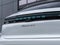 2025 Porsche Macan 4S Electric