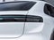 2025 Porsche Macan 4S Electric