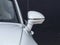2025 Porsche Macan 4S Electric