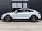 2025 Porsche Macan 4S Electric