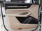 2025 Porsche Macan 4S Electric
