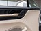 2025 Porsche Macan 4S Electric