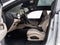 2025 Porsche Macan 4S Electric