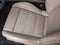 2025 Porsche Macan 4S Electric