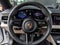 2025 Porsche Macan 4S Electric