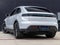2025 Porsche Macan 4S Electric