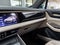 2025 Porsche Macan 4S Electric