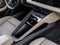 2025 Porsche Macan 4S Electric