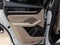 2025 Porsche Macan 4S Electric