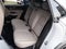 2025 Porsche Macan 4S Electric