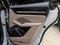 2025 Porsche Macan 4S Electric