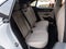 2025 Porsche Macan 4S Electric