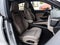 2025 Porsche Macan 4S Electric