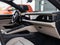 2025 Porsche Macan 4S Electric