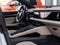 2025 Porsche Macan 4S Electric