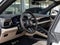 2025 Porsche Macan 4S Electric