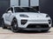 2025 Porsche Macan 4S Electric