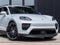 2025 Porsche Macan 4S Electric