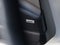 2025 Porsche Macan Macan 4S Electric