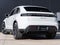 2025 Porsche Macan Macan 4S Electric