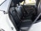 2025 Porsche Macan Macan 4S Electric