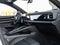 2025 Porsche Macan Macan 4S Electric