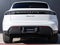 2025 Porsche Macan Macan 4S Electric