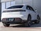 2025 Porsche Macan Macan 4S Electric