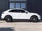 2025 Porsche Macan Macan 4S Electric