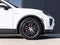 2025 Porsche Macan Macan 4S Electric