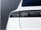 2025 Porsche Macan Macan 4S Electric
