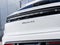 2025 Porsche Macan Macan 4S Electric